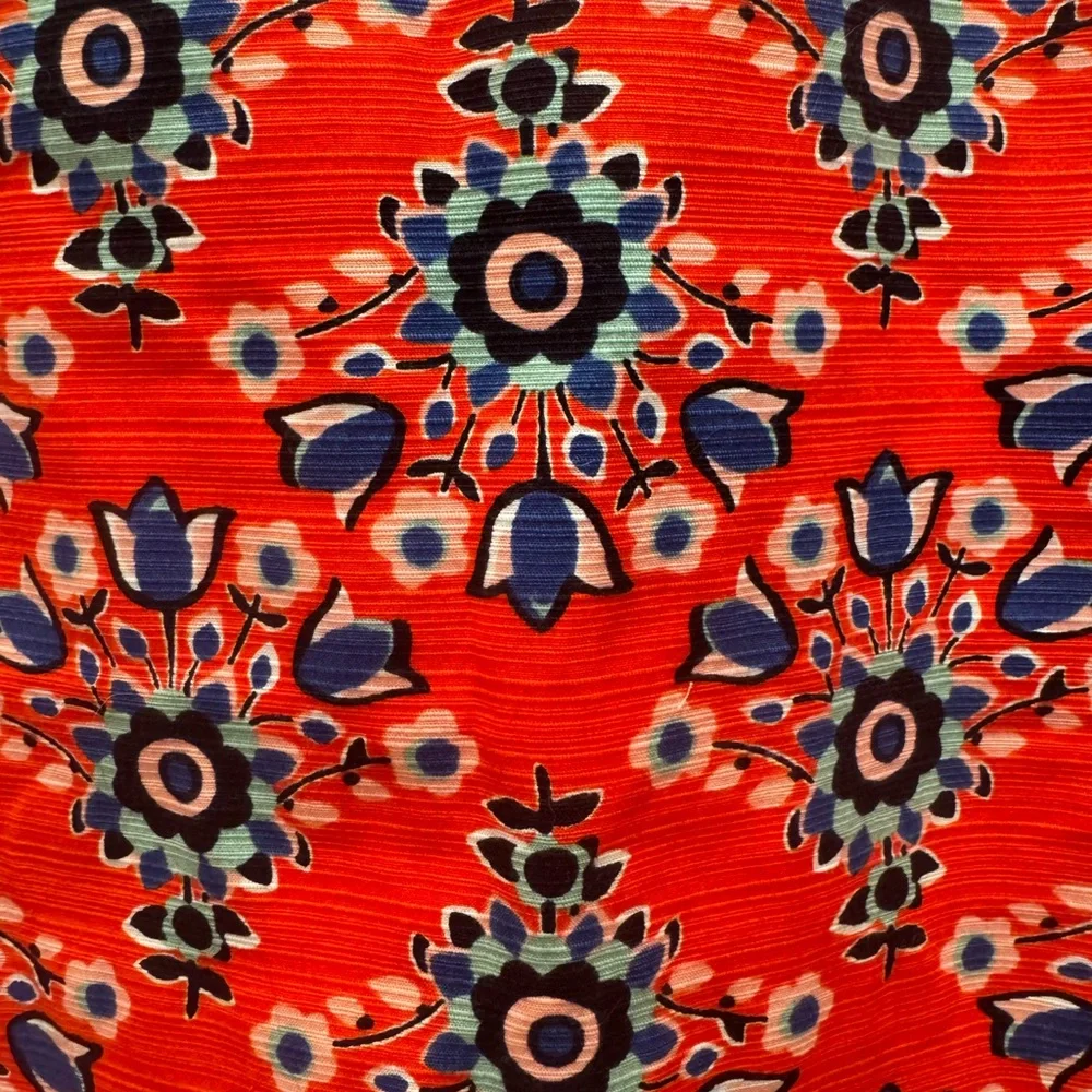 Boden pencil skirt - like new! - Picture 2 of 3